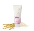 DABO Rice Ferment Whitening & Shining Foam 100ml